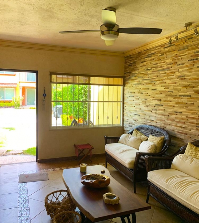 VILLAS DEL SOL 25 7.jpg